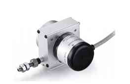 ����/�Kλ�Ƃ�����