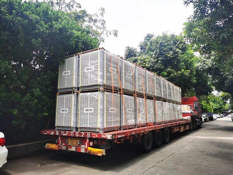 工業環?？照{加高機款