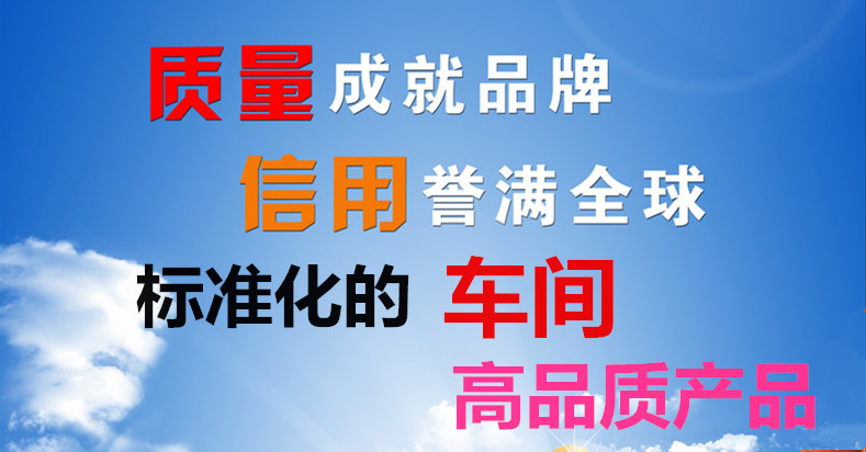 λ�Ƃ������Č��I(y��)�g�Z����Щ