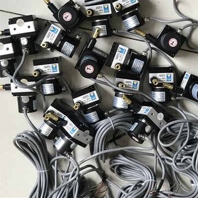 JLϵ�����Kʽλ�Ƃ�������ԭ����������ˇ