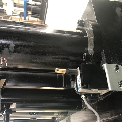 JLϵ���͸����Kλ�Ƃ���������;��ע����� 