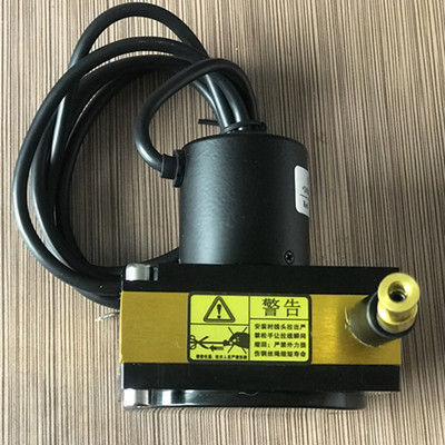 JLϵ�н�λ�Ƃ�������ԭ�������g(sh��)����