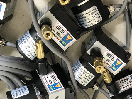 JL4-20mA������Kλ�Ƃ��������{ԇ���E