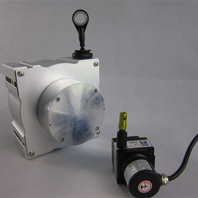  �����L��λ�Ƃ���������Щ����(sh��)ָ��(bi��o) 