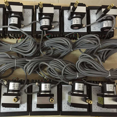 JLע�ܙC��ӳߵ�ԭ�������bע�����