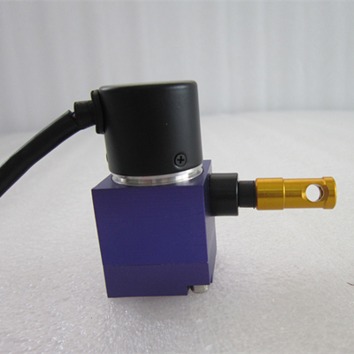 �����ѿpλ��Ӌ����ͼ�������B(t��i) 