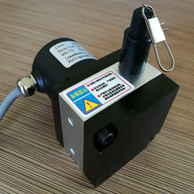 JL100ϵ�����Kλ�Ƃ����������c(di��n) 