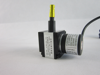 ���Kλ�Ƃ�������ɰ݆�и�C�ϵđ��� 