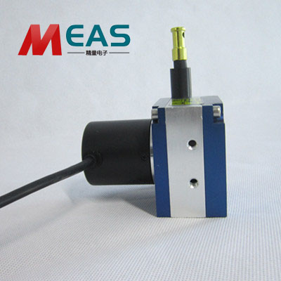 ߅���ѿp���Kλ��Ӌ��ԭ���������M���L�ڽ����O(ji��n)�y