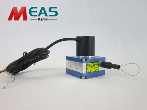 ���Kλ�Ƃ��������bע�����������ҷ���һ�� 