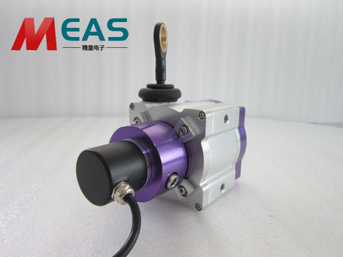 �Ñ����x�����Kʽ�������r��һ��Ҫ�����@���c�� 