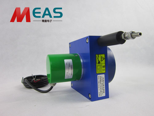 �}�_ʽ���K���������F���Ͼ�����Ӂ���Q