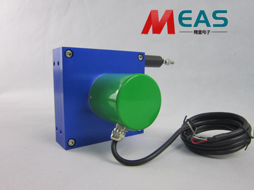 RS-485λ�Ƃ������������Ĺ��ܴ���˽����