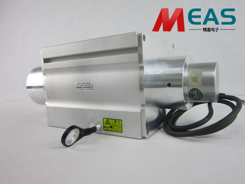 ���Kλ�Ƃ������ڜy���еľ��ȴ�ҕ���� 