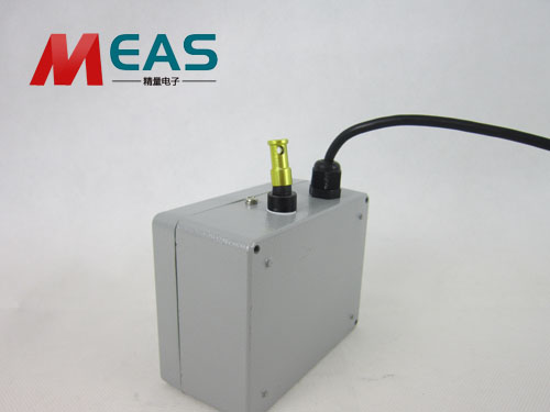 JL150-RS2000���Kλ�Ƃ����������ˮ�OӋ