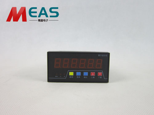 �y�����Kλ�Ƃ������Ĕ�(sh��)�@�x����ҕ�(hu��)�Æ���