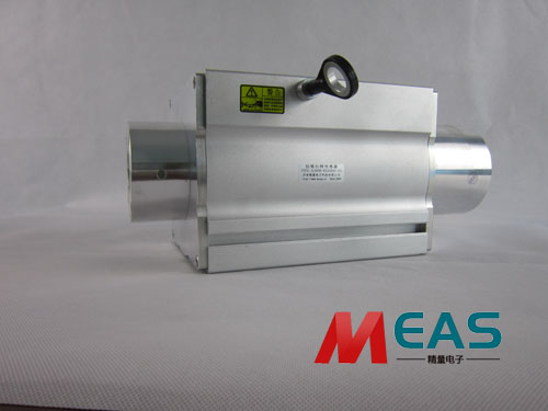 ���Kλ�Ƃ������ĸ��(xi��ng)ϵ�y(t��ng)���F(xi��n)��(w��n)�}��΁�(l��i)��Q�� 