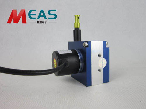 ����λ�Ƃ�������ж�����Ҫ���С�����f������