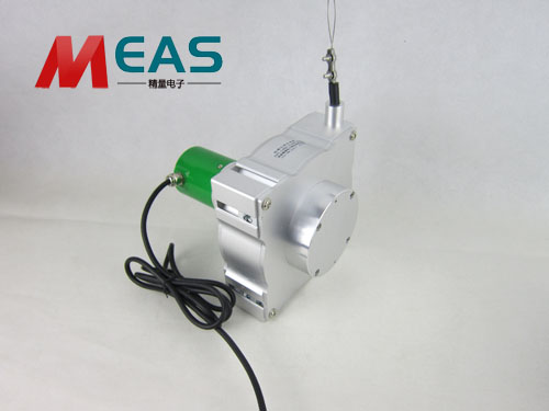 ���Kλ�Ƃ������Ďׂ��������c(di��n)����˽�᣿