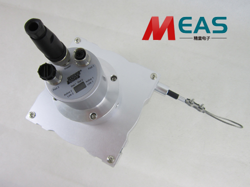 JLϵ�����Kλ�Ƃ���������(j��)��ͬ��(ch��ng)���x��ηN���b��ʽ