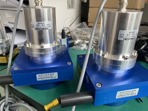 ��ˮ���Kλ�Ƃ�����Ҫ����(j��)�F(xi��n)��(ch��ng)�_�J(r��n)ʹ����һ�Nݔ����̖(h��o)