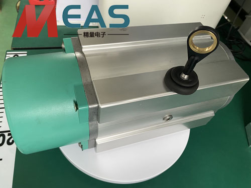 ���Kλ�Ƃ�����������_ʹ��Ϳ��䓽z�K