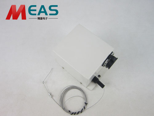 ���Kλ�Ƃ���������̖�ɼ��P(gu��n)�������C(j��)���ܵľ���