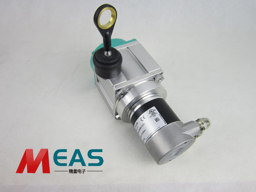 ����λ�Ƃ������ľ������Ďׂ�(g��)�����(l��i)������