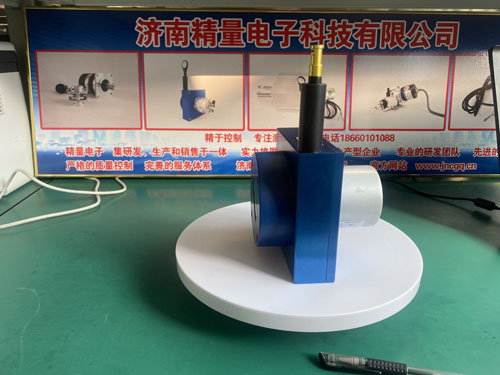 ����(xi��n)λ�Ƃ��������}�_��(sh��)Խ��ֱ���Խ��