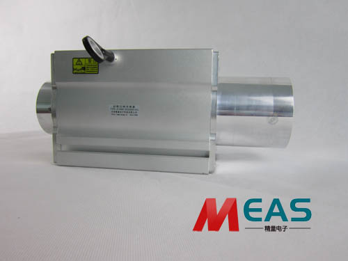 ����λ�Ƃ������ĸ��l��ֹ�l�ʾ��w��ָ����Щ��