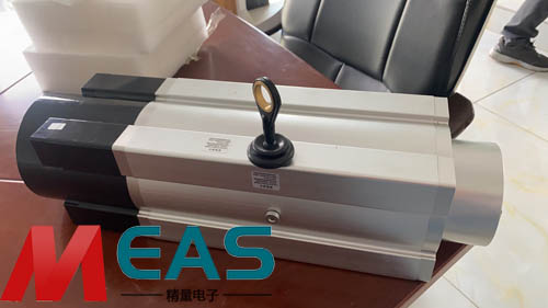 JLϵ�������̖λ�Ƃ����������ͷ��ϱ���������Ҫ��