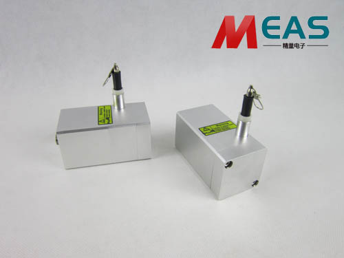 ���Kλ�Ƃ������aƷ�ɂȼ��ײ����A�����b�ݿ�