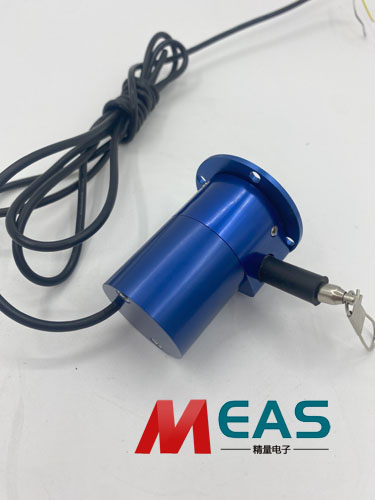 ����λ�Ƃ�������Ҫ��(y��n)֔(j��n)?sh��)Ĺ�ˇ�;�տ�ļ��g(sh��)������