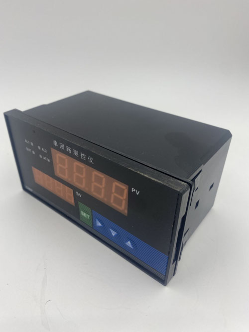 BL8016�λ�·�y�؃x���郦�͹��O(sh��)Ӌ