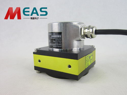 ����λ�Ƃ������`���ƽ��ֵڅ��ʴ_���c