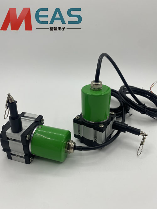 ����λ�Ƃ��������C��̖���������c�ʴ_��