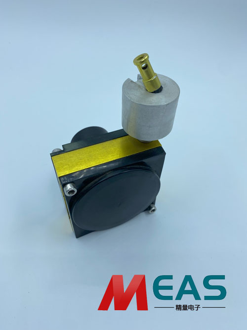 ���Kλ�Ƃ��������d�����w�Ƅ�(d��ng)��ȫ����Ϣ