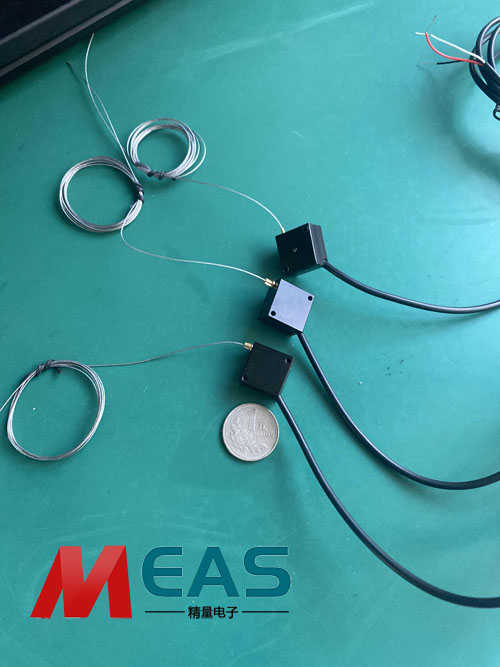 ���Kλ�Ƃ��������ߴ�ă����c�h�����m����