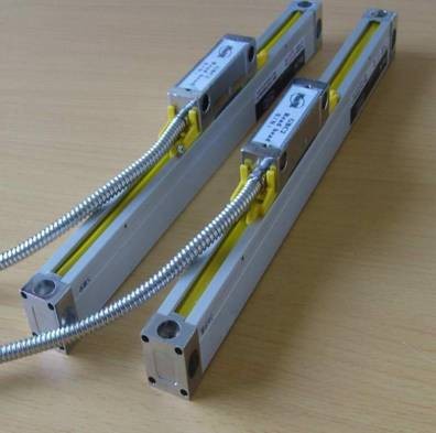 ����ԇ�C��ų�λ�Ƃ�����