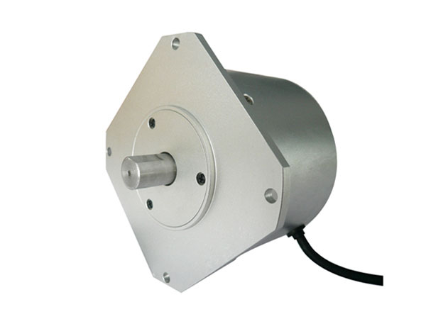 RD100S�^��ʽ�����S/�˜��S�ͽ^����Ȧ���a��