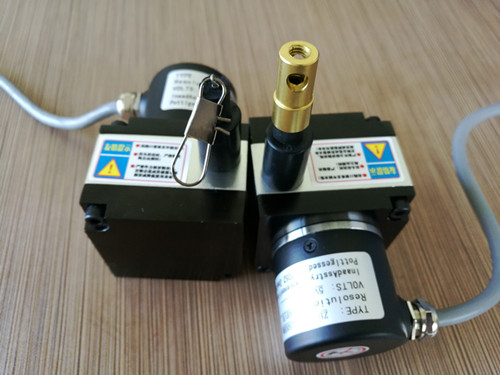 ���K��ӳ�λ�Ƃ�����ʹ���f����