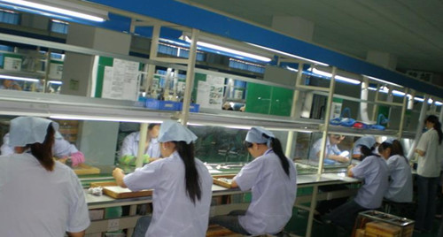 影響拉線位移傳感器使用壽命的因素有哪些?