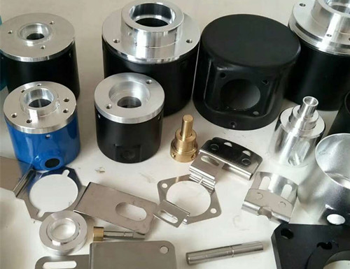 影響拉線電子尺誤差的幾點原因