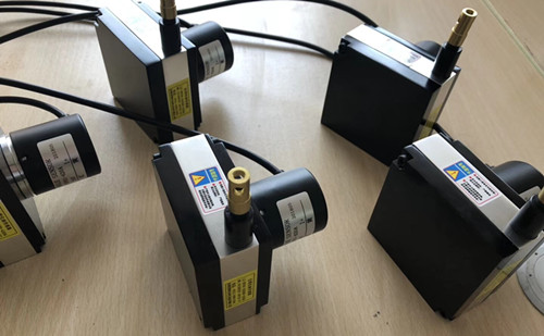 ���Kλ�ƾ��a���r(ji��)�����