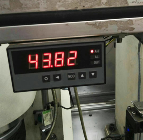 �^�����ģ�M��̖(h��o)λ���ٶ��p�@�������� 