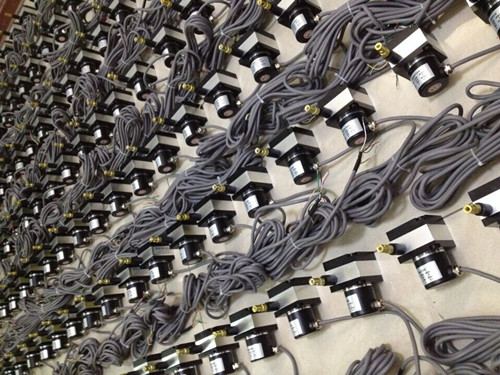 ���ϱ���(bi��o)�\���߾����������Kλ�Ƃ�������(j��ng)�N�������������������