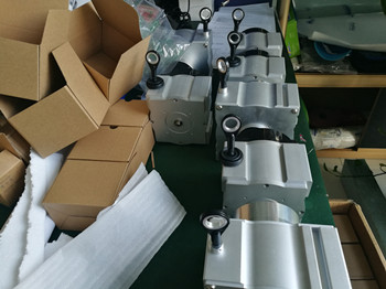 ���Kʽ�y��������