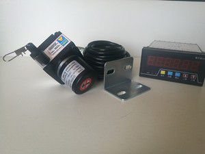 �������K���a��