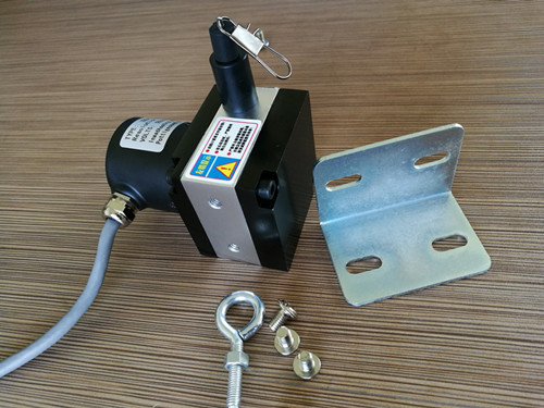 ���K���߅���