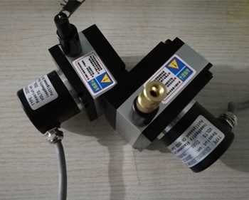 測量位移傳感器的分類有哪些?